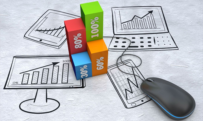 sermark administracion de ventas